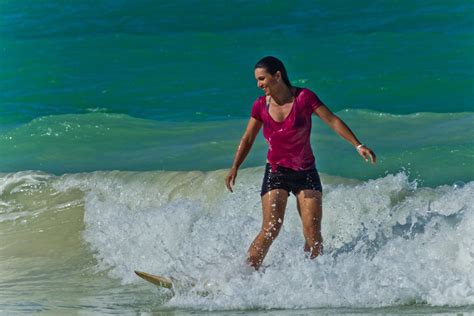 tulsi gabbard bikini|517 Hawaii Tulsi Gabbard Stock Photos and High.